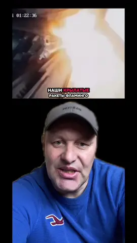 #новости #украина #news #ukraine 