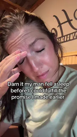 You know we have all been here. Don’t lie! #bedtime #couplegoals #couplescomedy #tiktok 