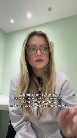 Me adianta aí por favor 😅  #medica #mememedico #medicine 