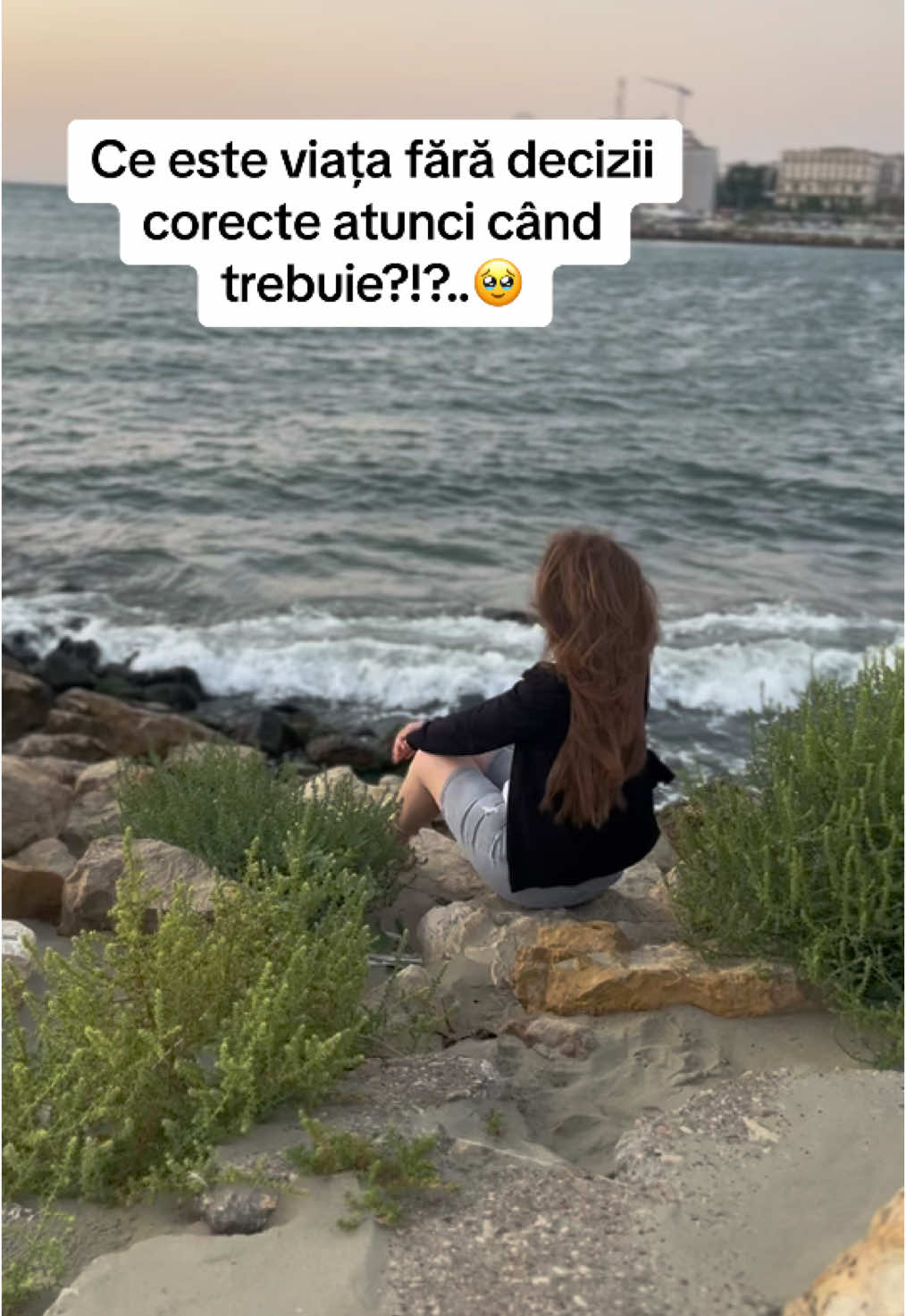 #creatorsearchinsights #viata #decizii #BrandPersonal #mentortiktok #obiectiv #motivatie 