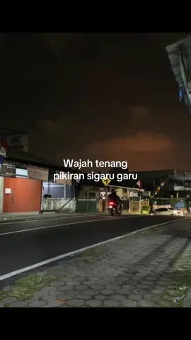#fyp #story #storybugis #masukberanda #fyppppppppppppppppppppppp 