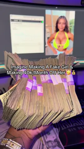 The new wave of online money