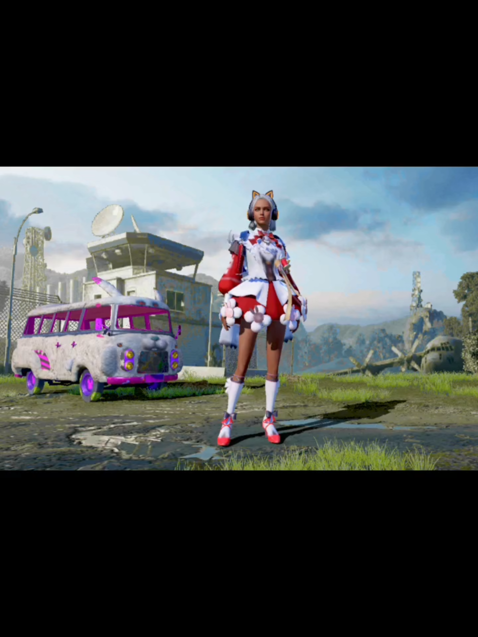 Pubg  #pubg #pubgmobile #pubglover  #pubgm #pubgmjinx 
