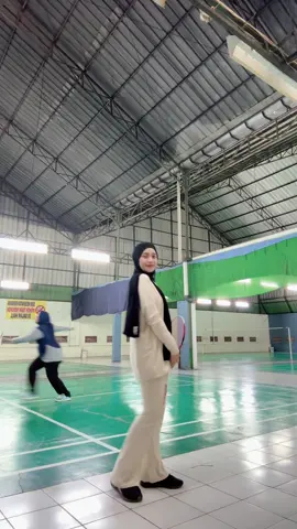 Main nya nomer sekian 🥰