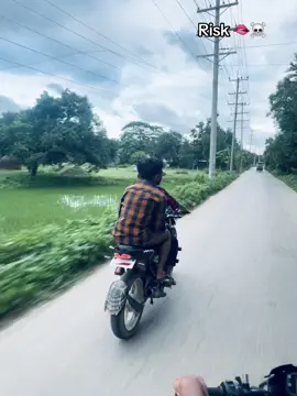 Dekha hoce 12 tarik sober sate 😩👀#foryou #trending #foryoupageofficiall #100k #CapCut #1m #viraltiktok #trendingviralvideo🇧🇩 