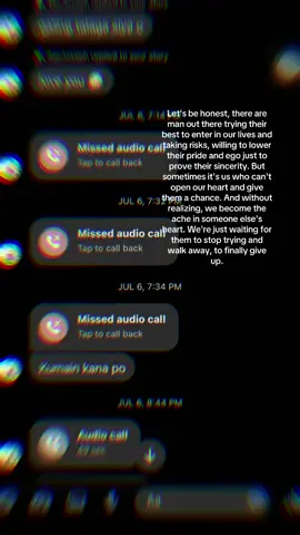 🥺
