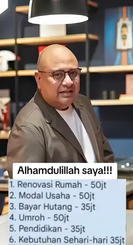#irwanmusry #bismillahfyp #berbagirezeki #semogamasukfyp #fypシ 