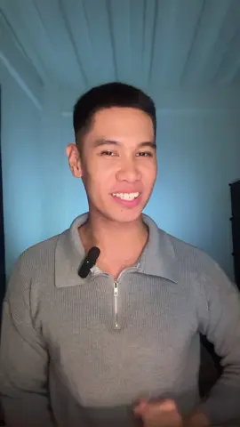 Free therapy kapag itong mga Zodiac Signs ang kausap mo. 
