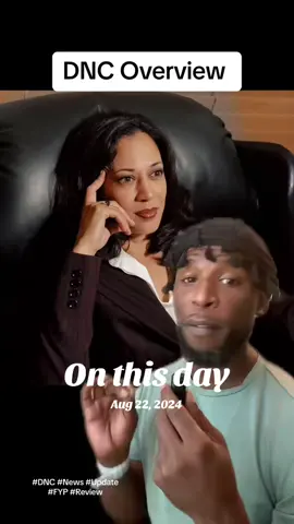#onthisday