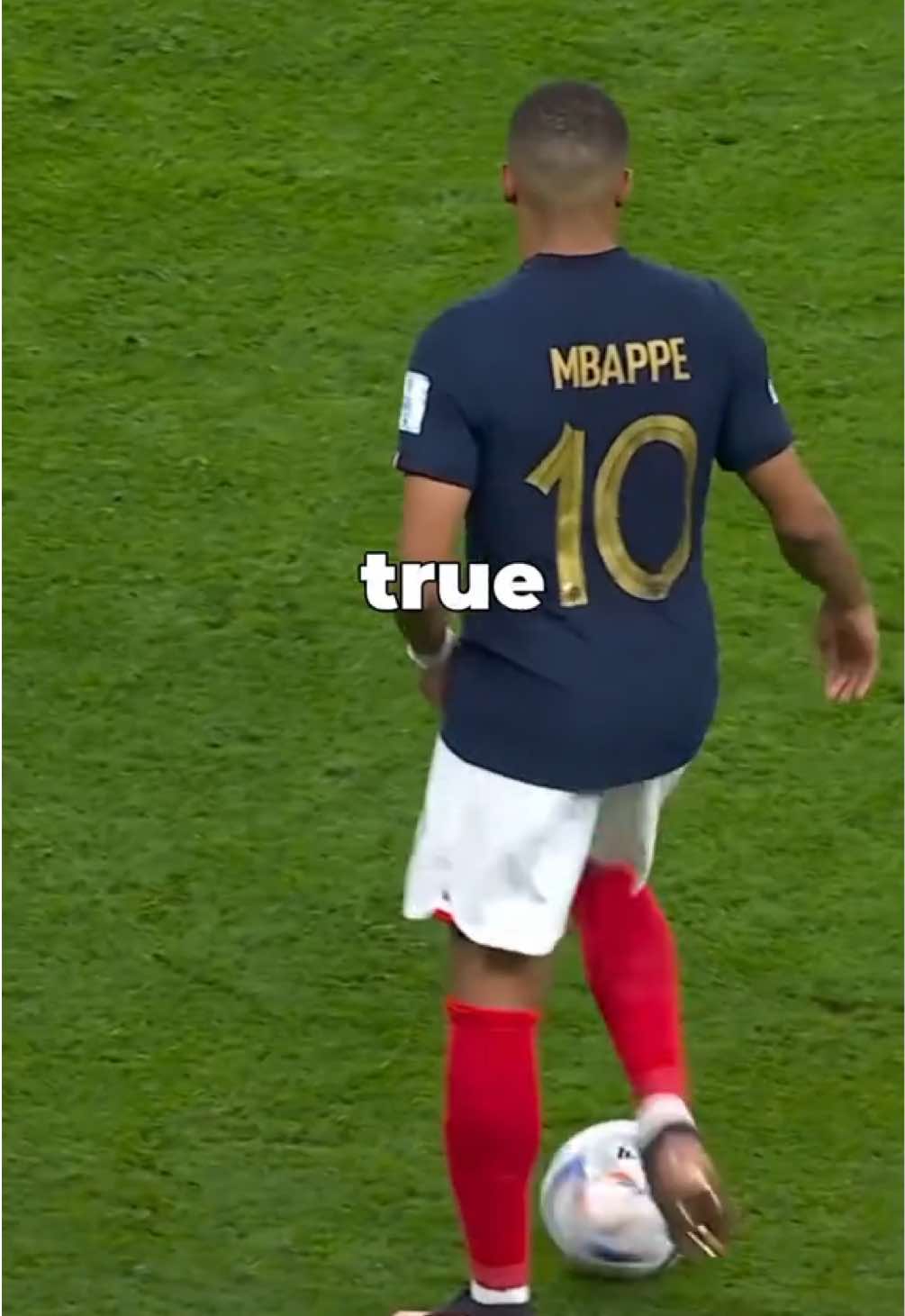 The last dance #football #halamadrid #viniciusjr #realmadrid #lamineyamal 