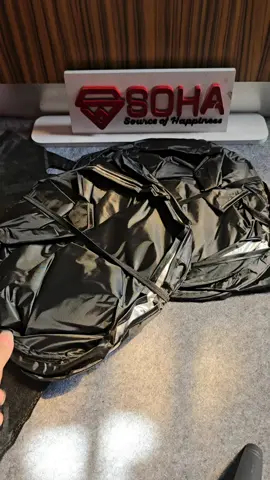 Pelindung Kaca Depan Mobil Panas Matahari Sunshade Sun Shield Anti Panas Dalam Mobil