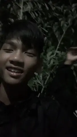 Em đi luôn đi #yeuthuong #tinhyeu #xuhuongtiktok 