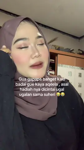 Best dialog 🥹 #harqell #asmaragenz 