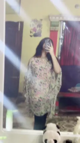 🥺🫶#দোহার_জয়পাড়ার_মেয়ে🔥 #trending #foryoupage 