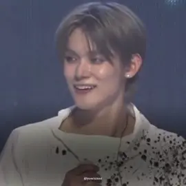 250822 【ACT:TOMORROW IN SEOUL DAY1】エンディングコメント🦊 #TOMORROW_X_TOGETHER #투모로우바이투게더 #연준 #YEONJUN #fyp 