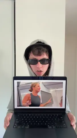 taking a break from recapping the year to release an original rap song. hope u don’t mind. give it a stream on Spotify for me! 🫶 #rap #memes #recap 