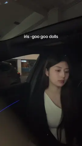 namanya juga hidup 😔