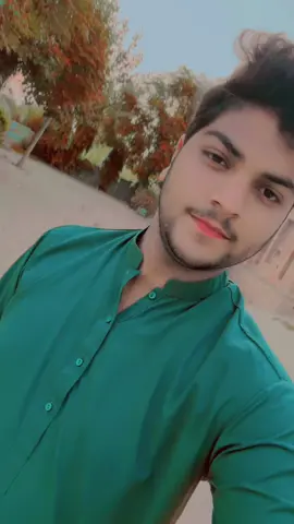 #foryou #foryoupage #myaccountunfreze🙏🥺 #viralvideo #ghayyurbaba @MSF🦅شیخ_حسن_خانیوال_آلے✌️👑 @brand1155 @Abdullah yadgar 