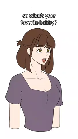 webtoon: Weight of Luxury #webtoon #artist #webtooncanvas #digitalart #fypagee 