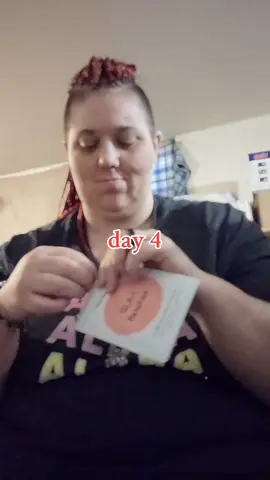 #tiktokshop 