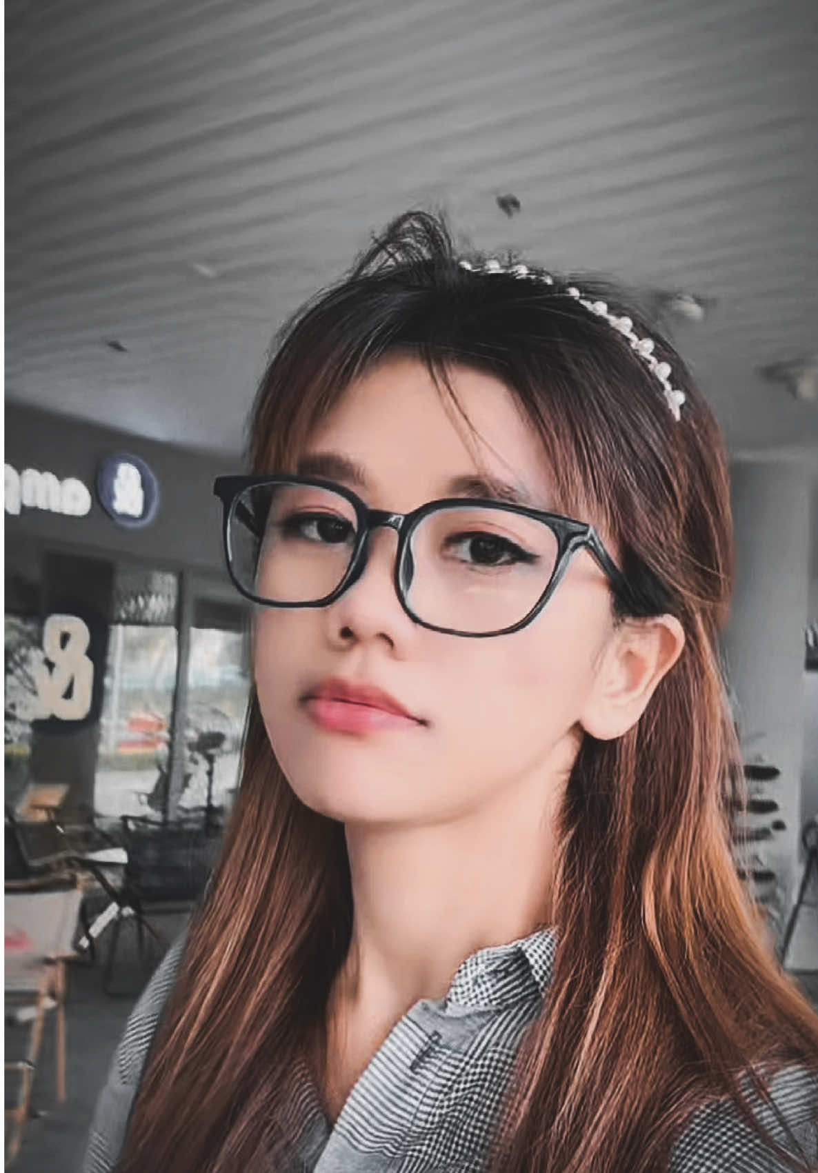 damn 