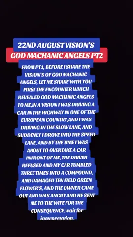 #REVELATIONS #believers #fyp 