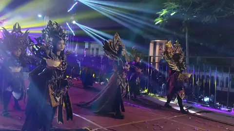 menyala karnaval sumberejo gedangan @AWP567 @blizzard audio #sumberejogedangan #fyp #fypシ゚ #fypシ゚viral #fypage #soundsystemindonesia #masukberandafyp #soundkarnavalindonesia #karnaval2025 #malang24jam #foryou #foryoupage #soundsytemmalangselatan #soundsystemjawatimur 