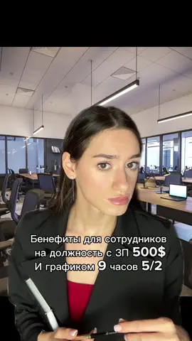 Невыдуманные истории о которых невозможно молчать#психология #развитие #