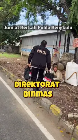 Mari berbagi kebahagiaan. Semakin berbagi semakin bahagia jiwa ini