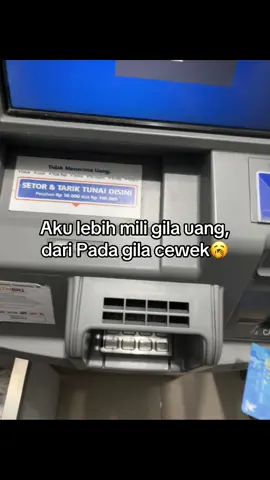 🆗🆗💸#masukberandafyp #foryoupage #masukberandamuu #djremix 