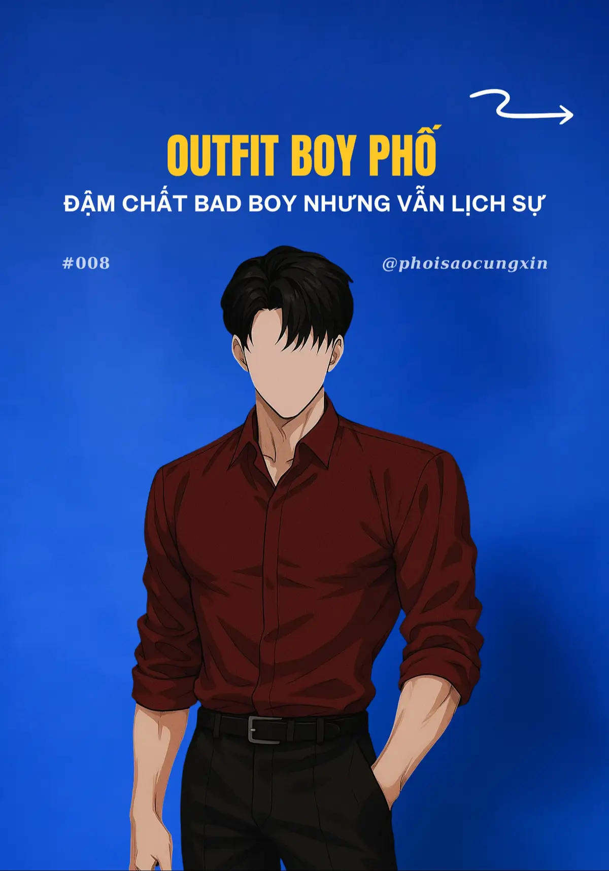 #phoisaocungxin #oldmoneyoutfits #thoitrangnam #menstyle #ootdmen 