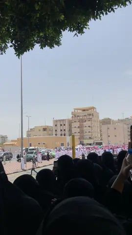 #وضحى_الفهمي فِي جَنَةٍ عَالِيَة} اللهُم اجعل موتانا مِن اصحاب هذه الآية اللهُم اغفِر لهُم،وهب لهُم مِن اجرك مـا لا يُحصى ومِـن غُفرانك عفوًا لايـفنى،اللهُم إنّا ودعناهم في رحمتك ونعلم أن رحمتك بهم أوسع مما يتوارد في أذهاننا،فاللهُم ارحمهم واجمعنا بهم في جنتك