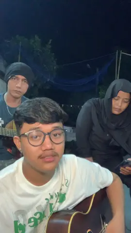 PERGI UNTUK KEMBALI - ELLO #coversong #pergiuntukkembali #coverlagu 