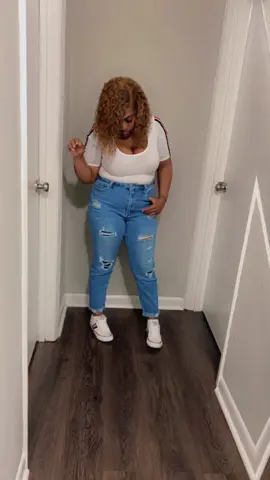 A lil arrogant 