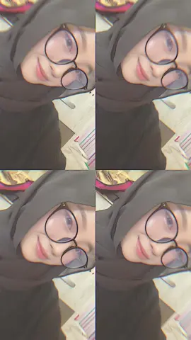 hii #fypシ゚ 