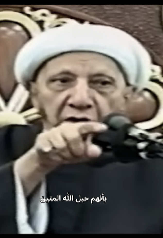 يكفينا إننا على حب محمد وآل محمد🤎 #الوائلي_روح_المنبر_الحسيني #محاضرات_دينيه #الوائلي #اللهم_صل_وسلم_على_نبينا_محمد #explore 