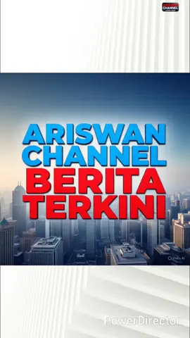 Waka MPR soal Zulhas Dapat Jabatan Baru: Bentuk Kepercayaan Prabowo