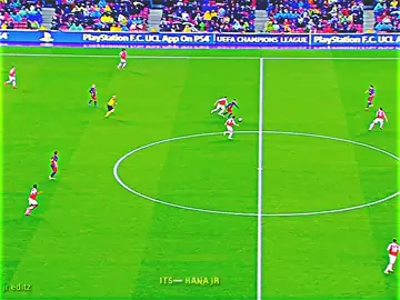 নেইমার_জুনিয়র🔥💖🇧🇷🤟     #brazil🇧🇷 #neymar #football #foryou #foryoupage 