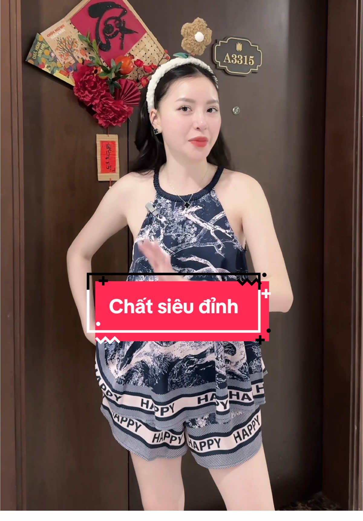 Chất siêu đẹp mấy bà ơiiii 😍