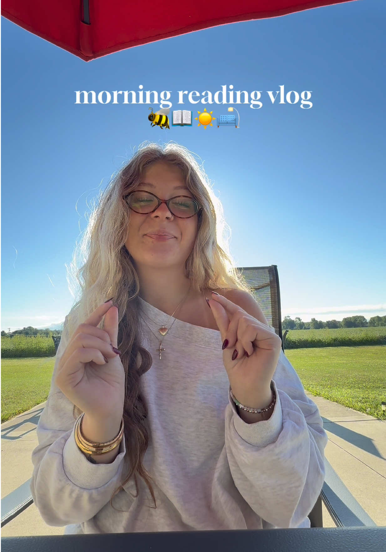 GOOOD MORNING ⭐️⭐️⭐️⭐️⭐️ Stephen King seems to be the boss of me these days #BookTok #readingvlog #stephenking #booktoker #fypシ 