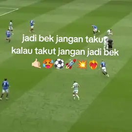 #katasepakbola⚽ #storybola#fypシ゚viral 