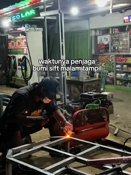#promoseruweekend #lewatberanda 
