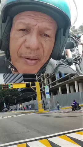 Caracas - Venezuela, 22 de agosto de 2025