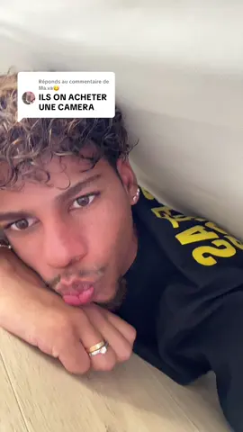Réponse à @Ma.va😋 Merci à la communauté ❤️