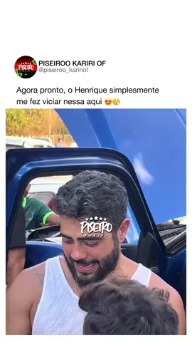 Vício ❤️ #henriqueejuliano #vitinhoimperador #eumeapaixonei #fyp #foryou 