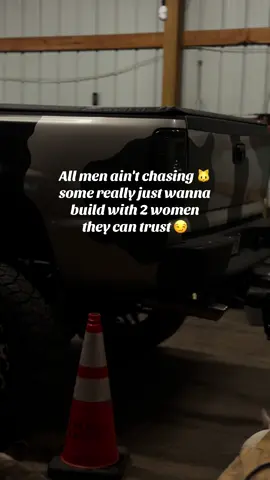 #nolie 
