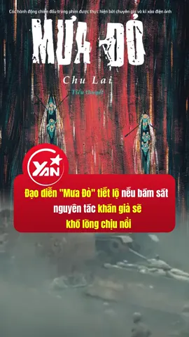 Đạo diễn 