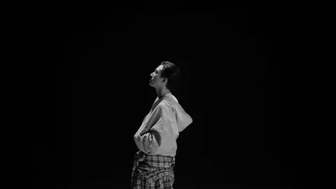 MÌNH GẶP LẠI ĐƯỢC KHÔNG outtt nowww 🖤 Anh em vào nghe và khen giúp mình nhé kekeke 🤪🎵 Xin mờiiiiiiiiiiiiii !!!  #minhgaplaiduockhong