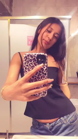 💕