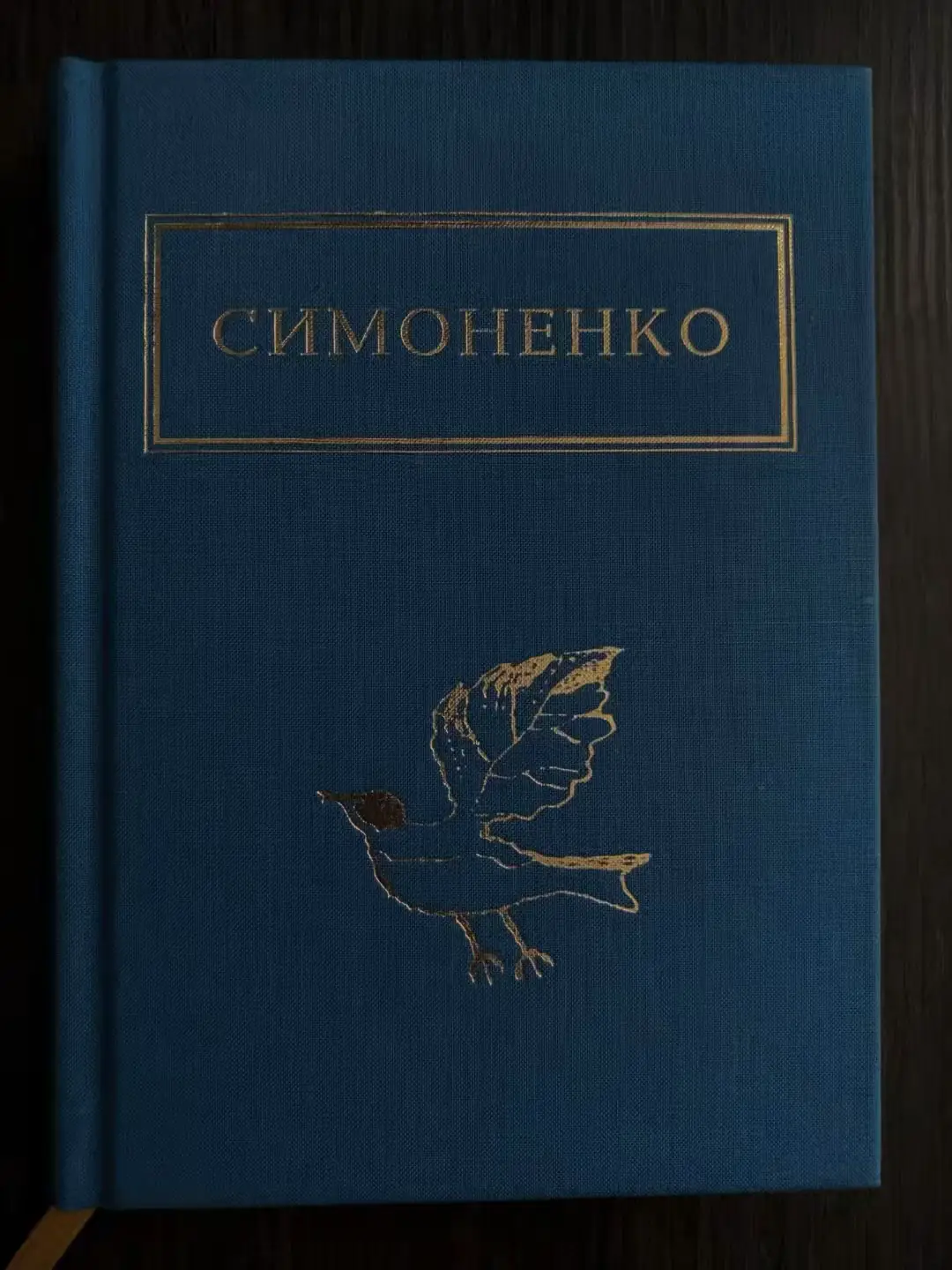 #симоненковірші #задивляюсьутвоїзіниці #поезія #поезіядлядуші #васильсимоненко💔💔💔 